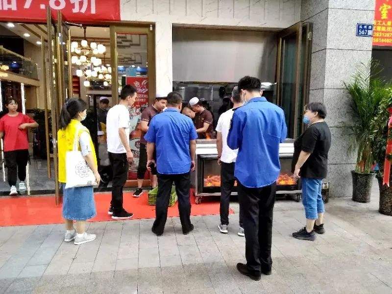 油煙凈化器