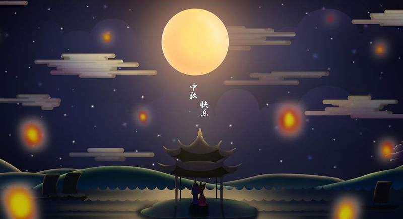 油煙凈化器