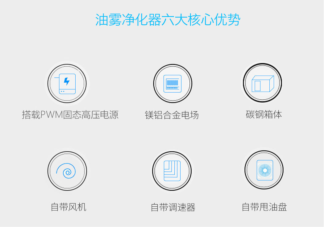 CNC油霧凈化器1_04.jpg