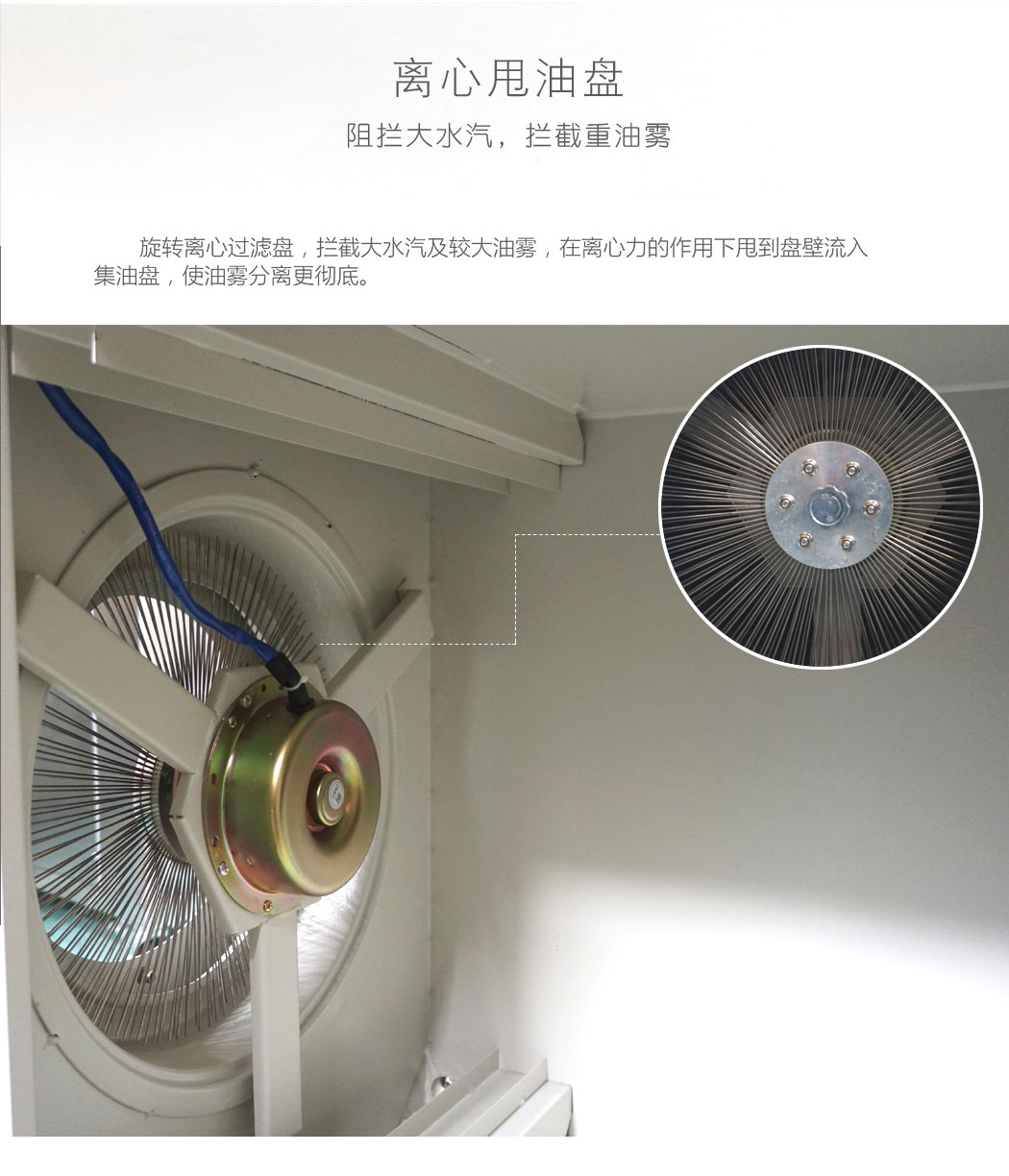 智藍(lán)型ZL型原文件_12.jpg