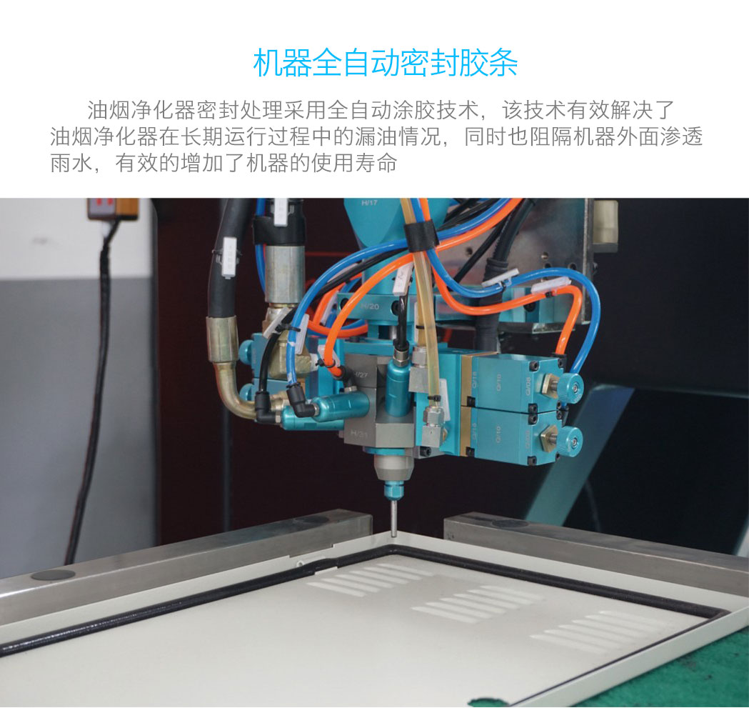 智藍(lán)型ZL型原文件_21.jpg