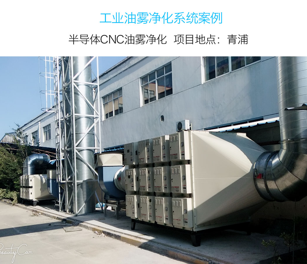 智藍(lán)型ZL型原文件_23.jpg